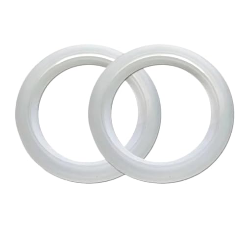 Compatible for BrevilleA800ES 192 800ES ESP6 ESP8 BES230AGXvb\}VO[vwbhKXPbgV[B