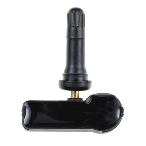 Capteur TPMS pour S550 S600 alerte de pression précise 3123