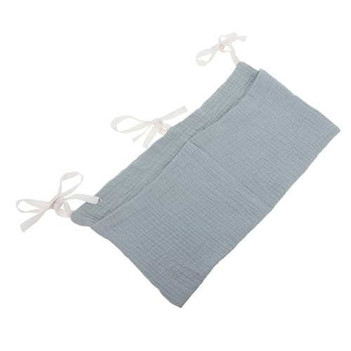 Totority [ Ic pjAobO |[^u bVobO obO|[` nMOxbhI[KiCU[ ANZT[ Rbg Olive Green