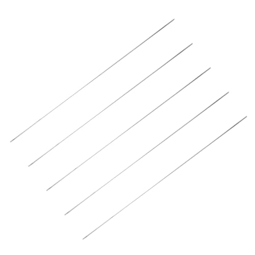 GANAZONO 5XeX~~YxCgj[h RpNg[P[Xt ނpaŒc[ W CΉ J[vނpxCgMOA