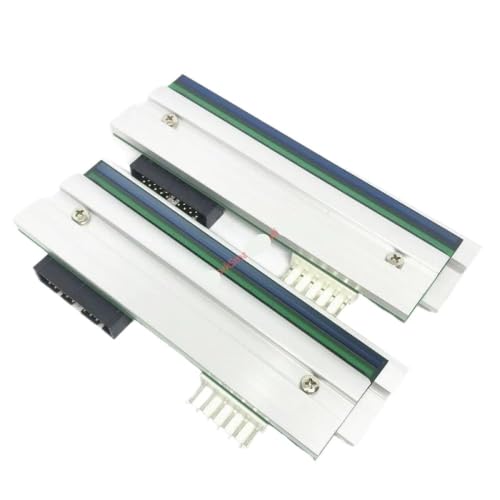 Tête d'impression thermique 200DPI Datamax I-4208 transfert net Phd20-2181-01