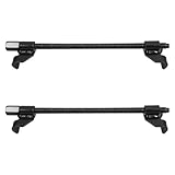 Outil de compression de ressorts hélicoïdaux : fabriqué en acier robuste, cet outil assure stabilité et durabilité pour une utilisation à long terme. outil d'installation de ressorts