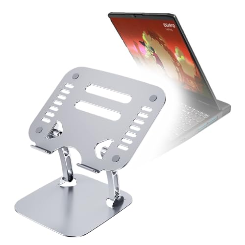 Soporte ajustable metálico BoxWave para Lenovo IdeaPad