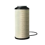 Air Filter P625287 for Donaldson