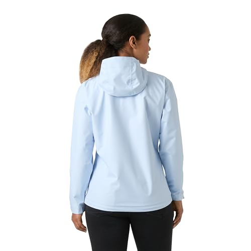 Veste W Seven J Helly Hansen pour vos randonnées en S - 4