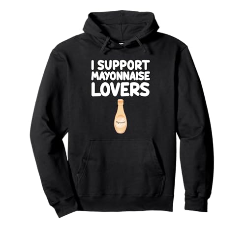 I Support }l[YD N[~[  ThCb`\[X p[J[