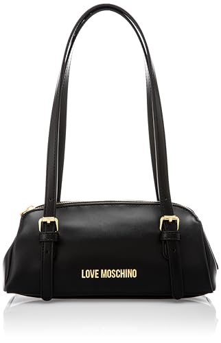 Sac à la main Love Moschino Jc4101pp1oly0000 noir taille unique
