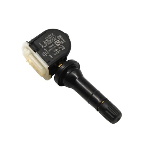 Capteurs TPMS Cadillac Escalade 2018-2019-2020: Valve Pression Pneu 13516164 13598771