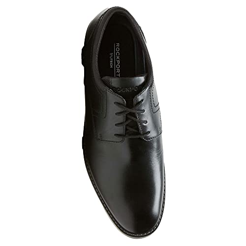 Rockport Men's Bryant Plain Toe Oxford2