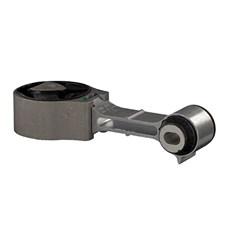 febi bilstein 32773 łożysko silnika, 1 sztuka