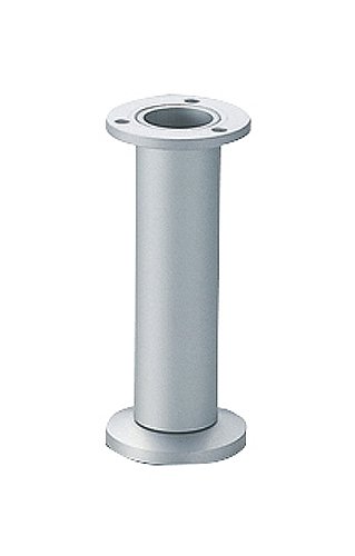 �X�K�c�l�H�� �\�t�@�[�p�r T307�^ T307-120