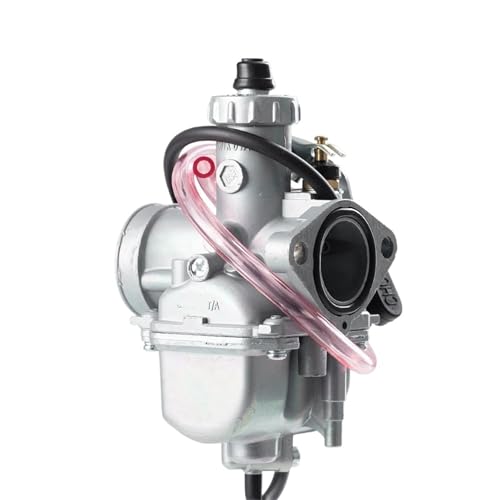 oCNpLu^[ 19mm 26mm 28mm 30mm Lu^[ ̂߂ VM16 VM22 VM24 VM26 110 125 150 160 200 250ccp LuLbg(VM22 26mm)