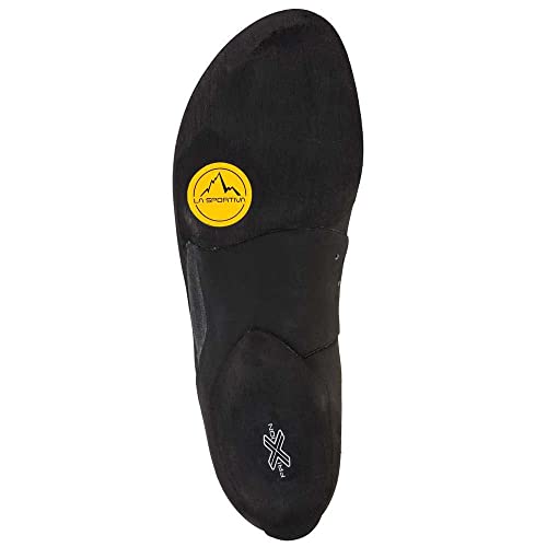 LA SPORTIVA Men's, Mountaineering and Hiking Climbing Shoes2