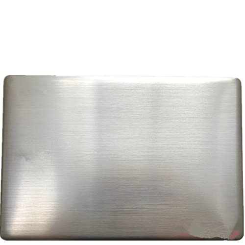 �ėp �m�[�g�p�\�R��LCD�w�ʃJ�o�[�K�p���� For ACER For Chromebook 15 CB515-1H CB515-1HT �V���o�[