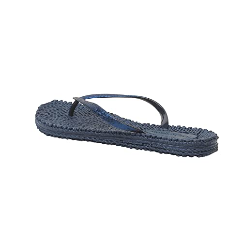 Image of Ilse Jacobsen HORNBAEK Women's Cheerful 01 Flip-Flop.