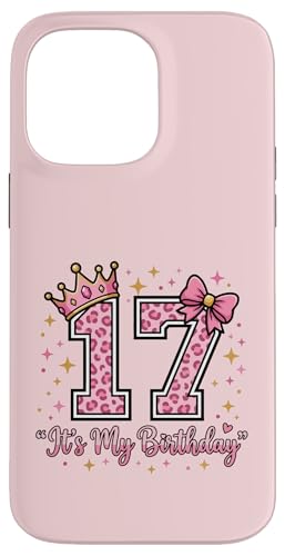 17�΂̒a���� ���̎q �s���N �q���E ���{�� ���� ���킢�� 17�� �X�}�z�P�[�X iPhone 14 Pro Max �p