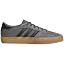 Grey Five Core Black Gum