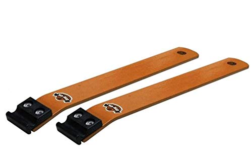 No-Mar AC-SB03905112 Replacement 16in. SpoonBar (Pr.)