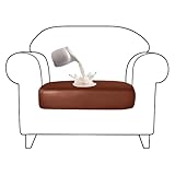 littleover derby map Tela de piel sintética: hecha de piel sintética de alta calidad. Suave al tacto, resistente al desgaste, alta elasticidad, antiarrugas y resistente al agua.