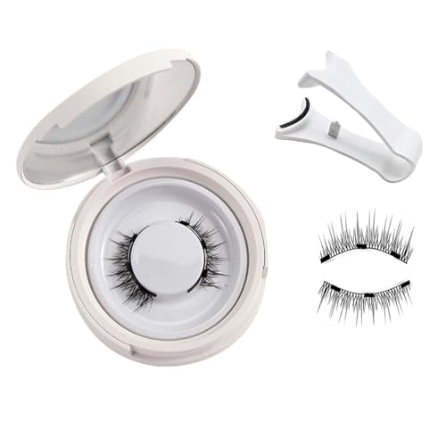 }Olbg܂ySVKo[Wz}Olbg܂ i ̌^/y/hh) C ܂ ڒܕsv ėp\  gѕ֗ ȒP R܂ CN 1bŊȒPɑłAS҂łȒPɑł܂ (2)