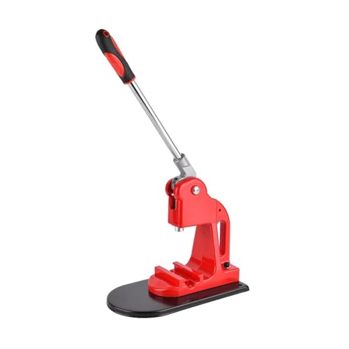 {^[J[}V 25MM-75MMA{^sobWvX[J[A{^p[c100+T[NJb^[+[htADIYobW}VLbg DIYNtgp(25MM)