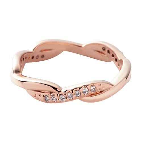 [b@D] N[hbg O w fB[X lC AM[ jbPt[ 18kR[eBO O sL[O w 4 rW[ cCXg ysNS[h×4z