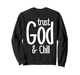 Proud Christian Apparel