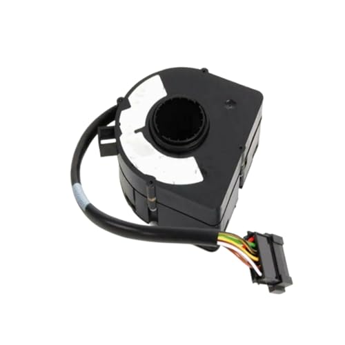 Capteur d'angle de braquage haute précision OE 32306793632 Range Rover