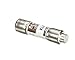 Middleby 28154-0009 Fuse,Midget 5A-600V Clcc