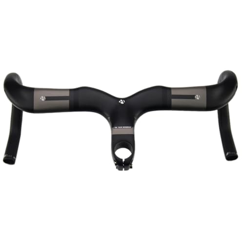 RXL SL 1-1/8"hbvnh GA] hbv J[{̌^ [hoCN Xe TCNOJ[{nhO[ 3K420*90mm