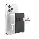 Zoom IMG-2 amo cuore uzbekistan uzbekistani cultura