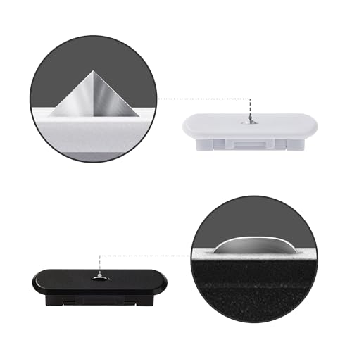 6-pack trimmer replacement blades for fiskars paper trimmer replacement blade for all series of fiskarsportableampprecision trimmerarts and crafts4 cuttingamp2 scoring bladesa sliderorange