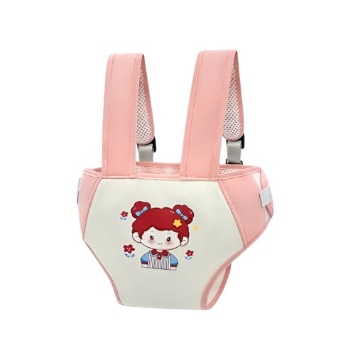 [Bebemax]Sg `FAg ^ѕ֗ ]h~ ݎ݌v `ChbN H y RpNg[ H^C xr[`FA g