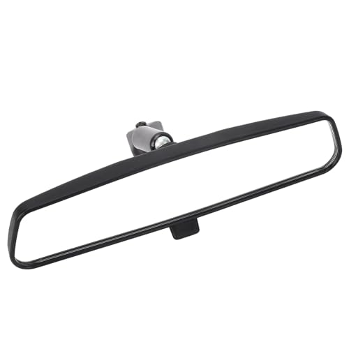 Espejo retrovisor interior para Brougham CTS Deville Eldorado Fleetwood Seville y otros números de pieza 25603373 alta calidad de repuesto de espejo retrovisor interior para conducción segura
