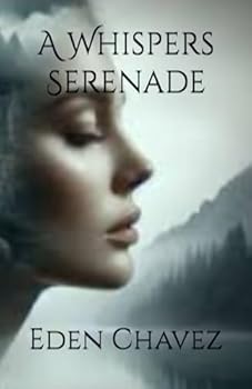 Paperback A Whispers Serenade Book