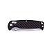 Knife Firebird F7412-CF