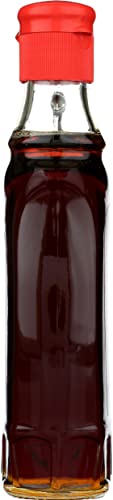 Shady Maple Farms, Syrup Maple Organic, 12.7 Fl Oz #TOP1