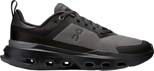 On Running Cloudpulse Next Sneaker