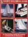 Produktbild Sailor's Multihull Guide to World of Cruising Catamarans