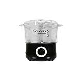 Shop Hair Devis 2021110008 - Nouvelle demande Chauffe-serviettes Jack 500W
