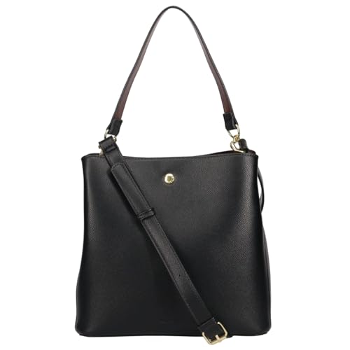 レディースショルダーバッグ