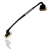 Display Kabel LCD/LED/LVDS Video Cable MC700 MC724 2011