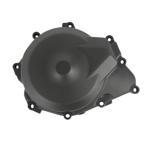 Couvercle de protection du stator haut de gamme pour carter YZF R6