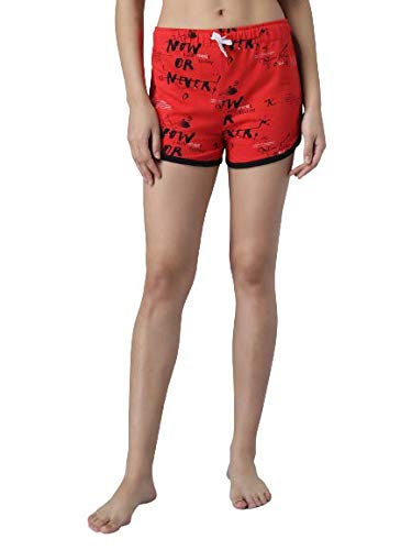 Image of KOTTY Women's Hotpants