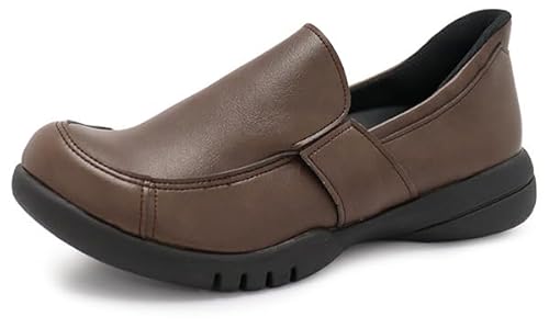 [Qb^] fB[X y Ƃ/{ / R333 DBR (_[NuE/L 24-24.5cm)