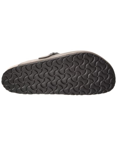 Image of Birkenstock Unisex Boston Soft Footbed Clogs