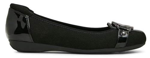 Image of Anne Klein Sport Umeko