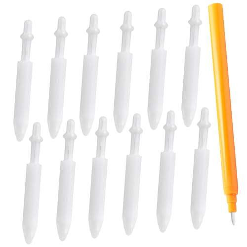 HOMOCONO 20 yCgypy iC ւc AN}[J[Ή `pp[c ȒPőϋv