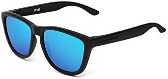 HAWKERS Sunglasses ONE for men and women