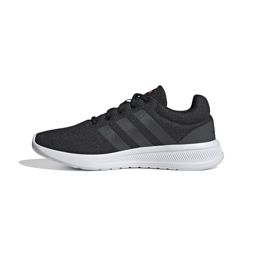 Image of Adidas Mens Ultraboost Cold.rdy Running ShoesRunning Shoe